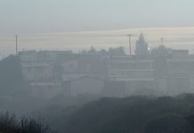 Serviu Los Lagos advierte desalojo con “fuerza pública” en población de Padre Hurtado de Puerto Montt