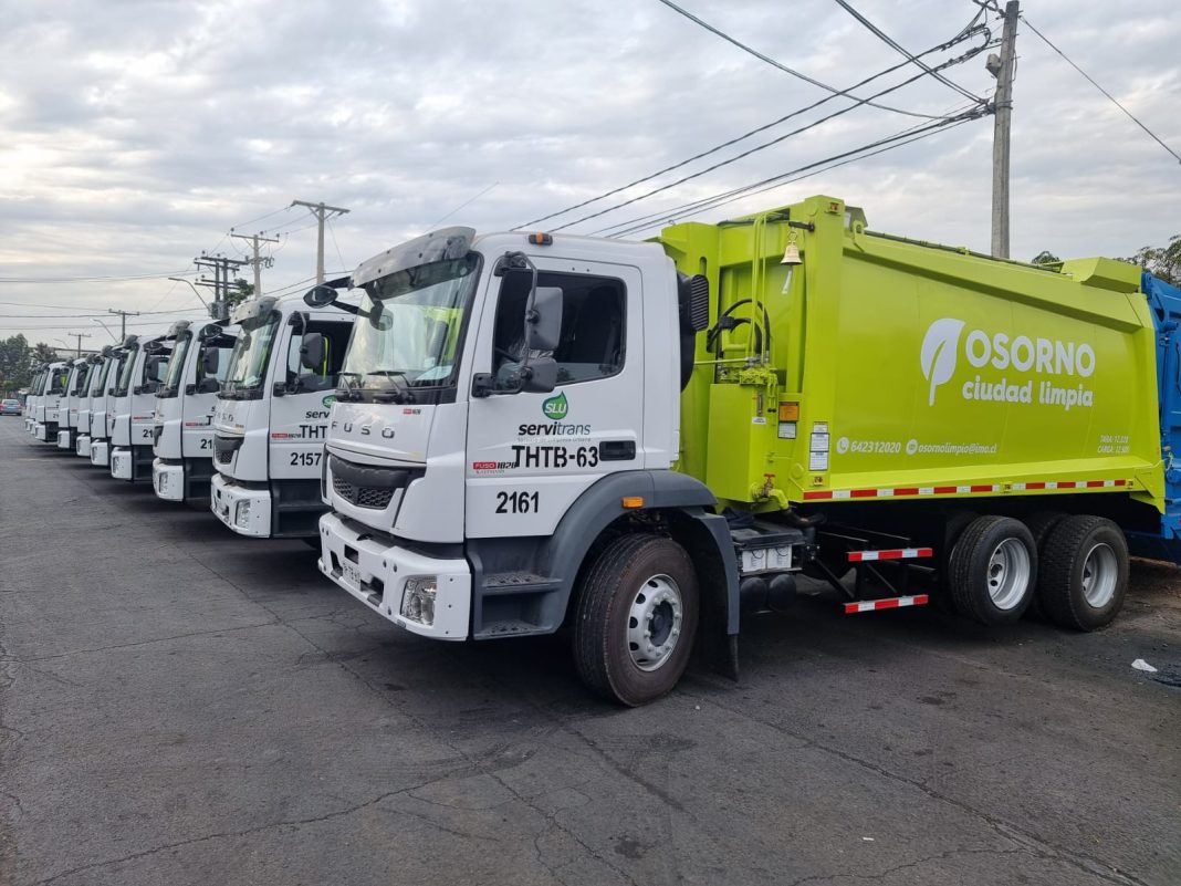 Camiones Recolectores Osorno 2024 (1)