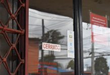 Sorpresa e incertidumbre generó cierre de Sucursal Correos de Chile en Purranque: Empresa anunció cambios en la modalidad de atención