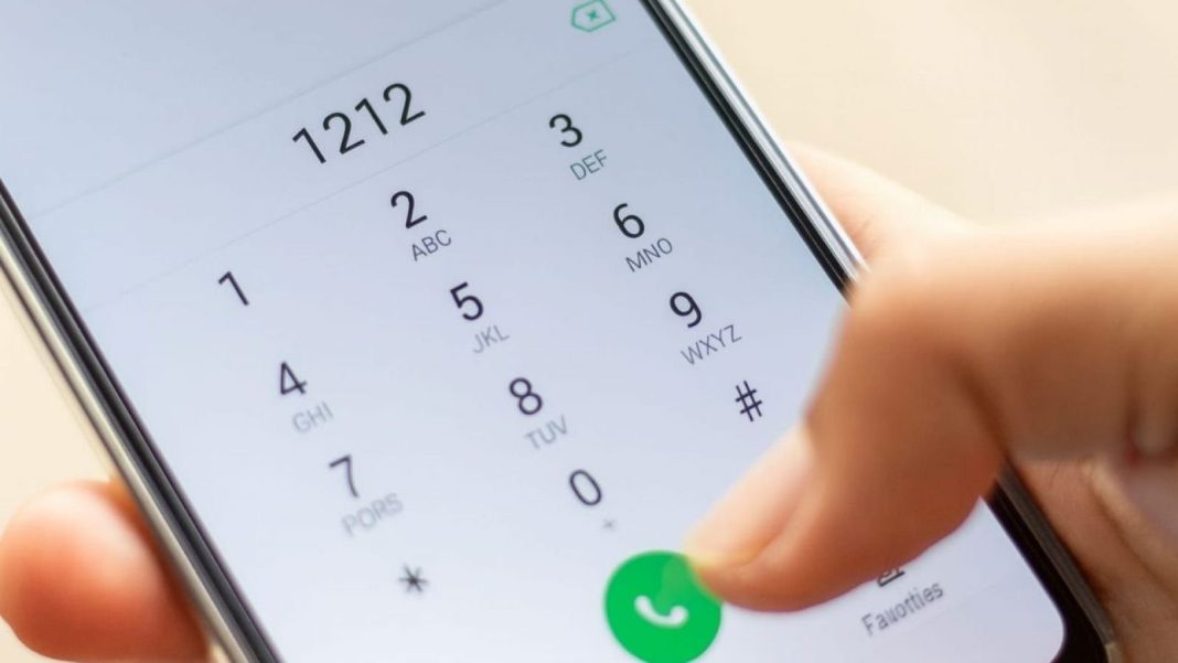 Emergencias_bancarias