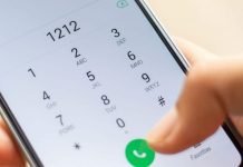 1212″: Lanzan nueva línea telefónica para emergencias bancarias