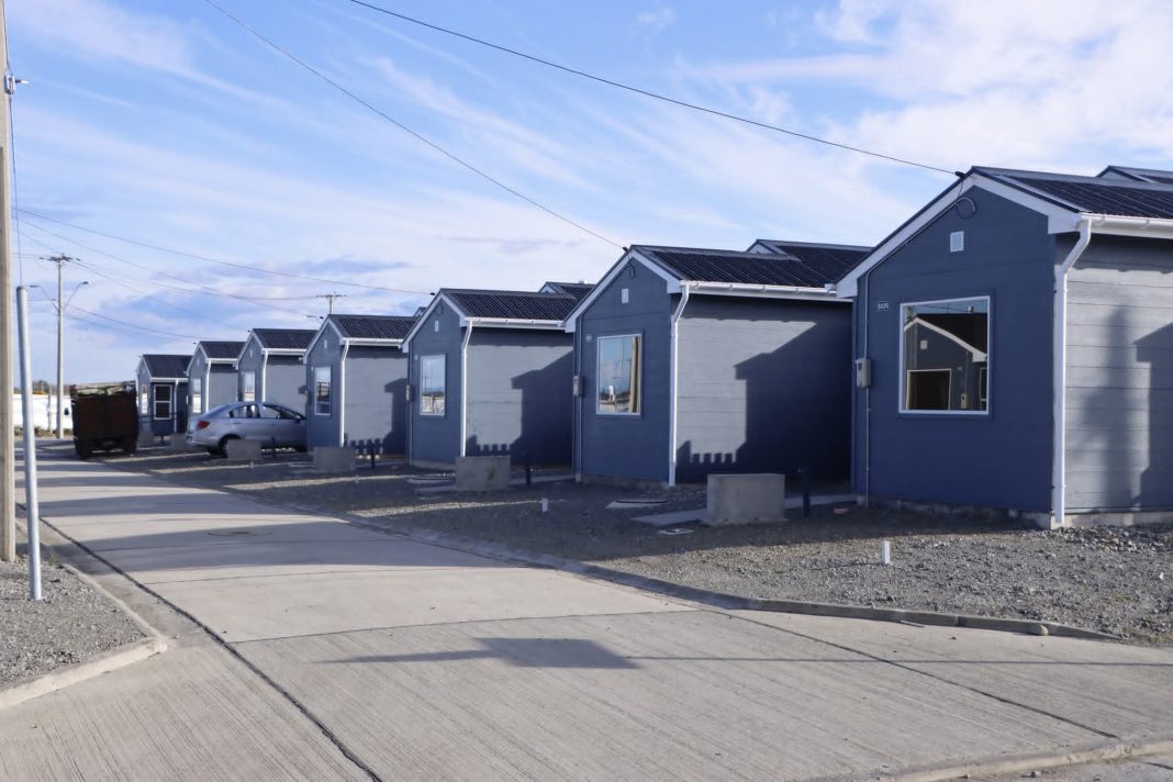 FB_IMG_1759342776082