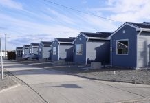 “En octubre”: anuncian pago de subsidios de arriendo adeudados en Osorno