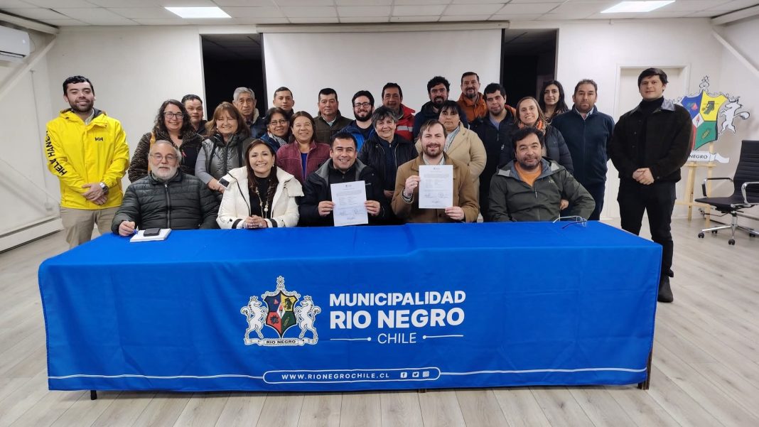 FB_IMG_1759943827194