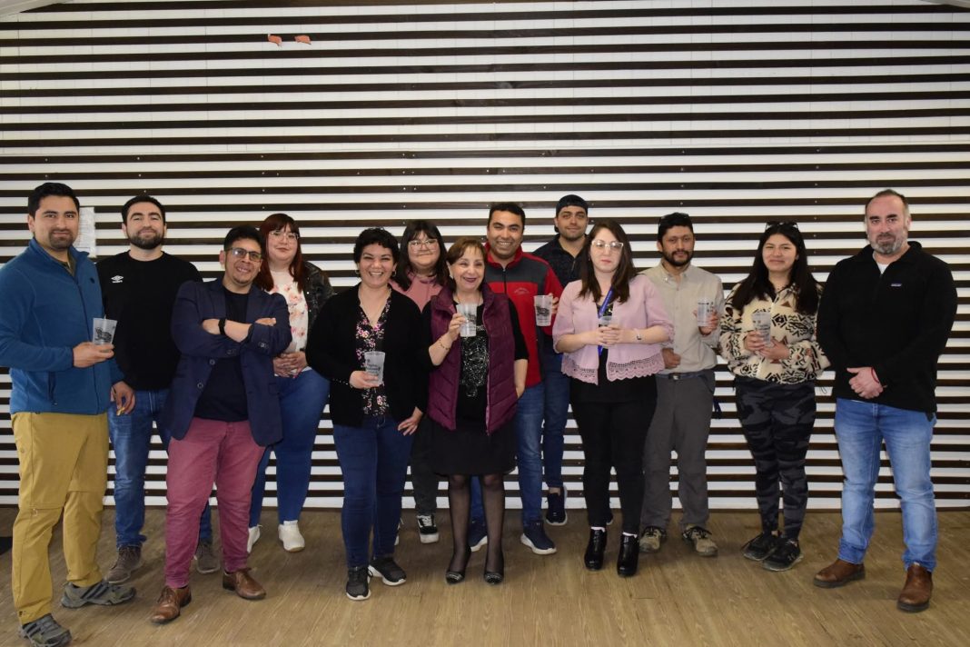 FB_IMG_1760216691885