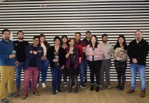 Conforman Comité Medioambiental Municipal en Puyehue para promover la sustentabilidad