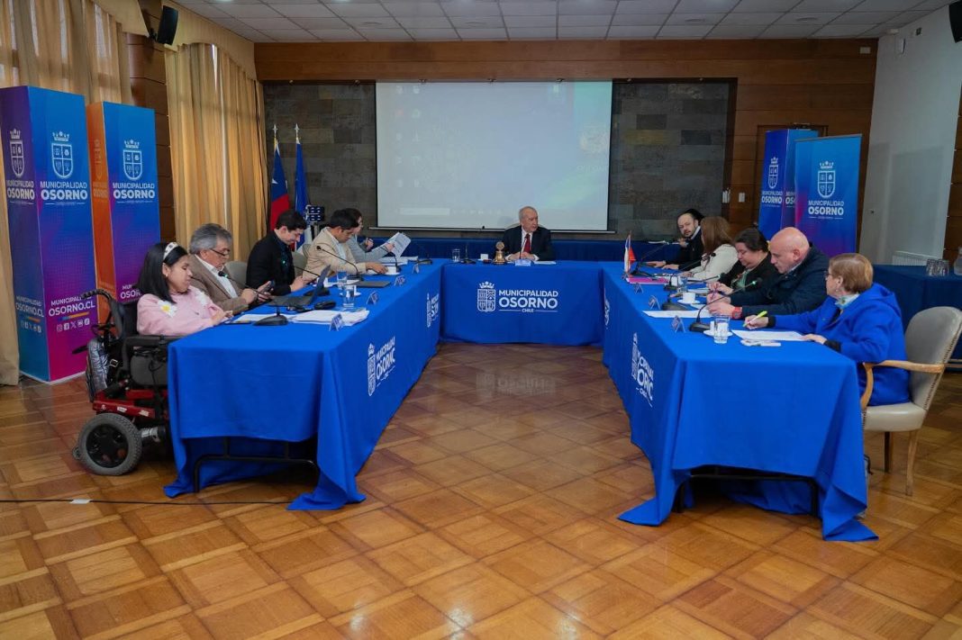 FB_IMG_1761075160091