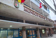 Siete funcionarios municipales fueron destituidos en Puerto Varas por uso de licencias médicas en viajes al extranjero