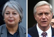 Kast lidera preferencias presidenciales y muestra ventaja en escenarios de balotaje según encuesta CEP