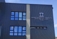 Hoy formalizarán a los cuatro imputados por el homicidio de un joven tras golpiza en un parque de Osorno