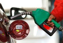 ENAP proyecta baja de 26 pesos en gasolinas de 93 y 97 octanos