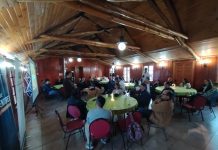 Postulaciones a la quinta generación del Programa Agro Escala se encuentran abiertas