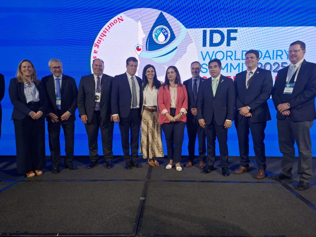 Imagen de WhatsApp 2025-10-20 a las 11.50.49_f11d31eb