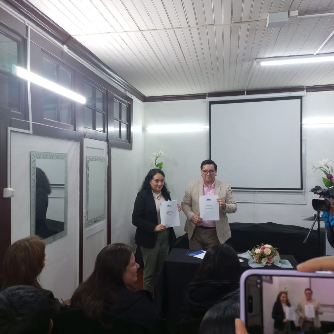 Imagen de WhatsApp 2025-10-21 a las 14.55.37_ee341dc2 (1)