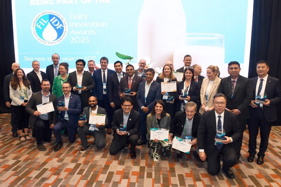 Imagen de WhatsApp 2025-10-22 a las 16.18.46_d18d845e