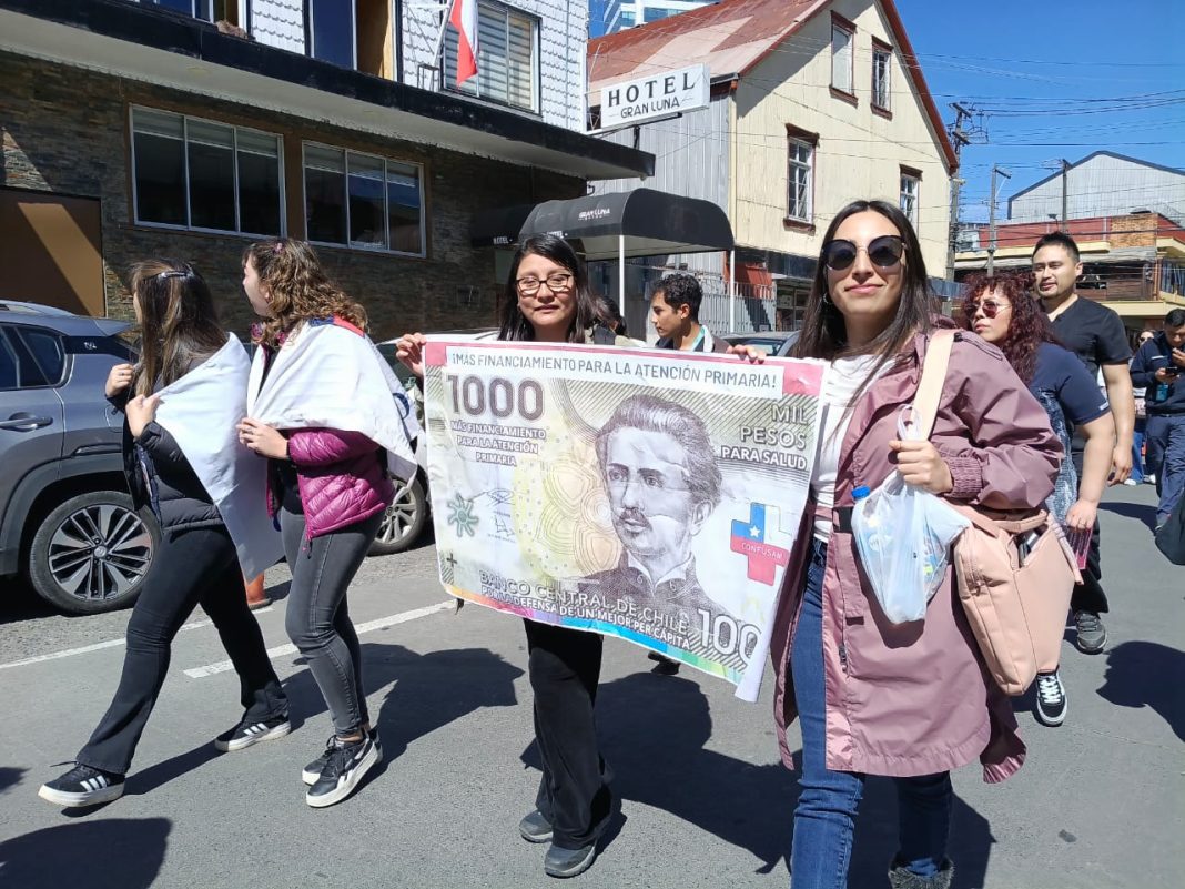 Imagen de WhatsApp 2025-10-28 a las 15.34.42_0d179424