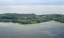 Día clave para Puerto Montt: ¿Quiénes votan la petición indígena que podría cambiar el uso del borde costero?