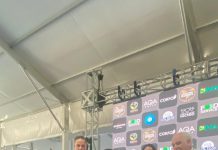 Productora de quesos de Osorno obtuvo el título de campeón de Chile con queso mantecoso chanco en Encuentro nacional