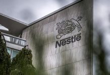Nestlé despedirá a 16 mil personas en todo el mundo tras caída en sus ventas
