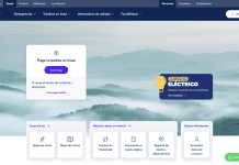 Subsidio eléctrico: Saesa habilita web para verificar si eres beneficiario