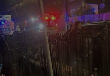 La Unión: Hombre fallece tras ser herido con arma blanca