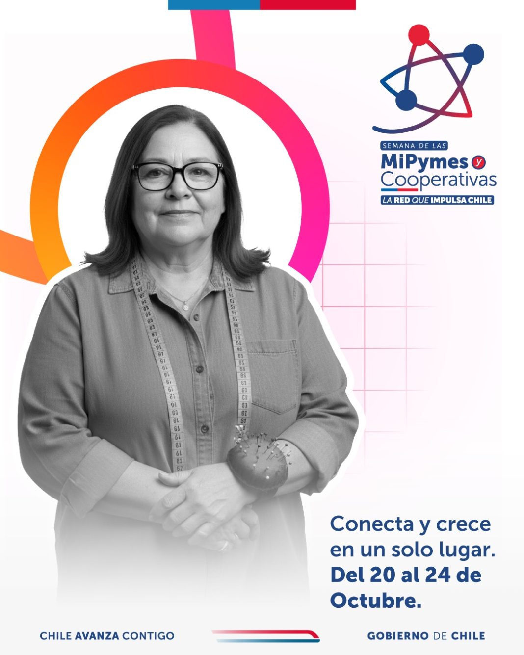 Semana de la Pyme 1 (1)