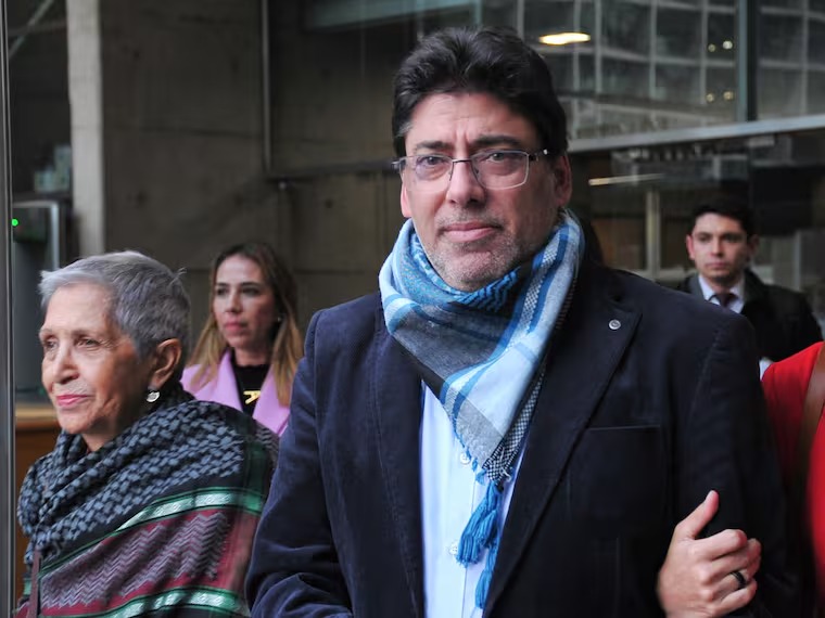 TDMA3IZCLNB3XI2UNGJE6NZM2M