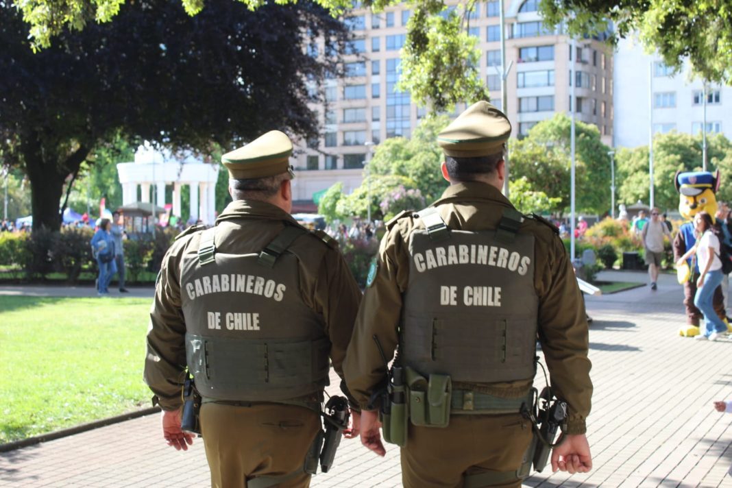 WhatsApp Image 2024-12-19 at 15.42.18