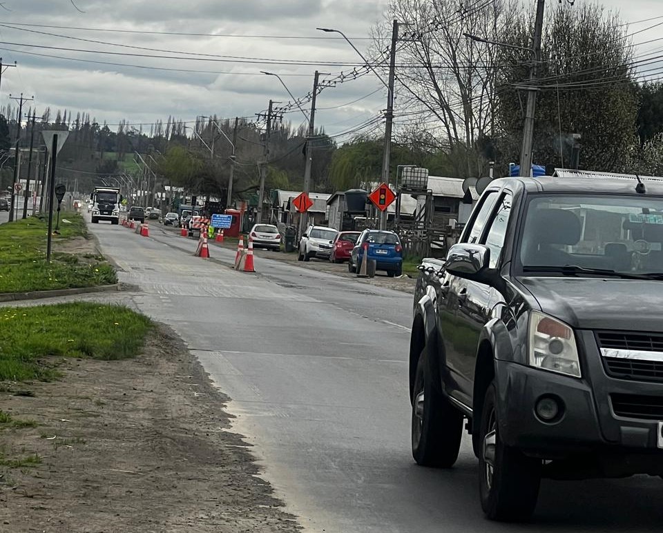 WhatsApp-Image-2025-09-01-at-11.54.55-AM