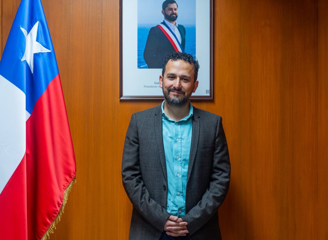 WhatsApp Image 2025-10-01 at 10.24.27 AM