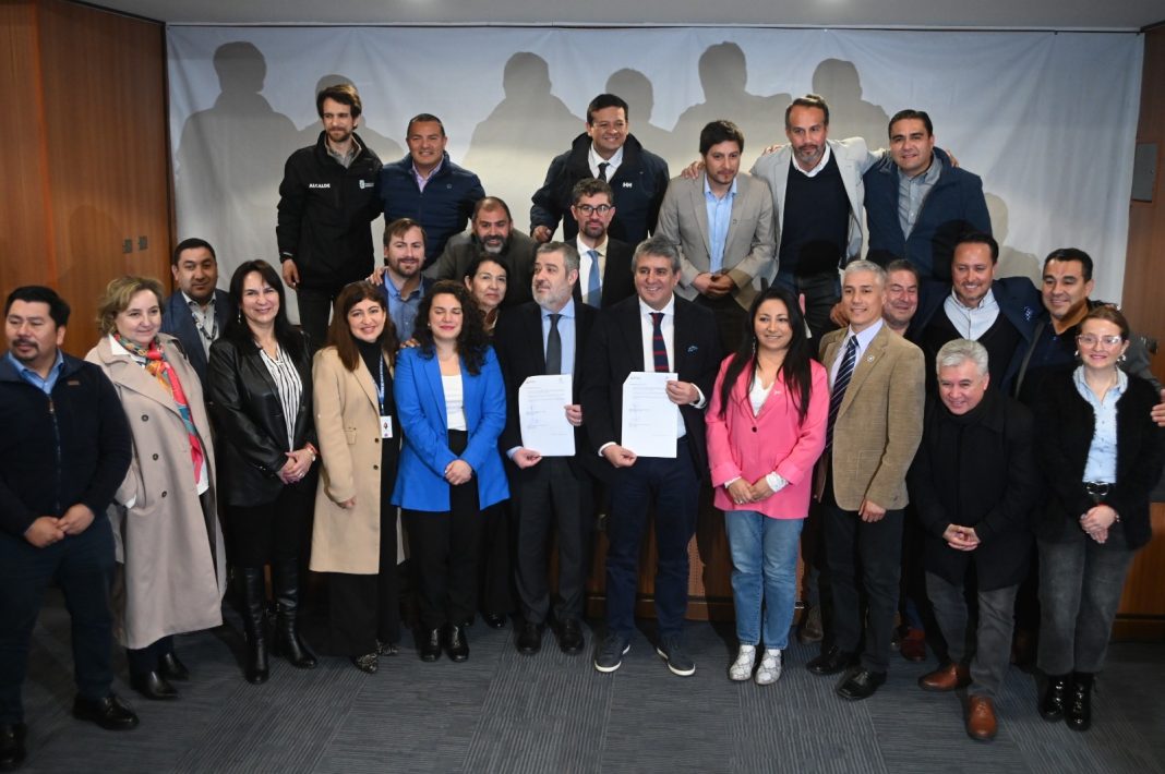 WhatsApp Image 2025-10-01 at 11.08.45 AM (1)