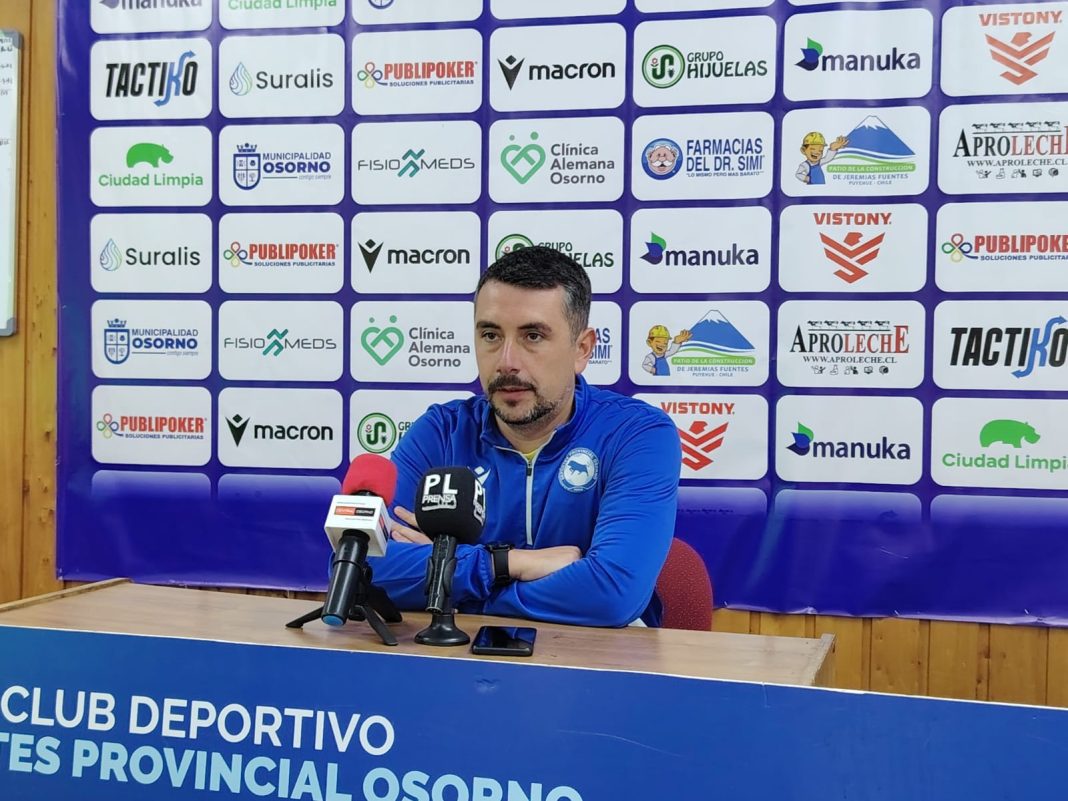 WhatsApp Image 2025-10-01 at 18.41.41