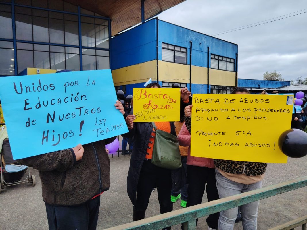 WhatsApp Image 2025-10-02 at 12.51.53