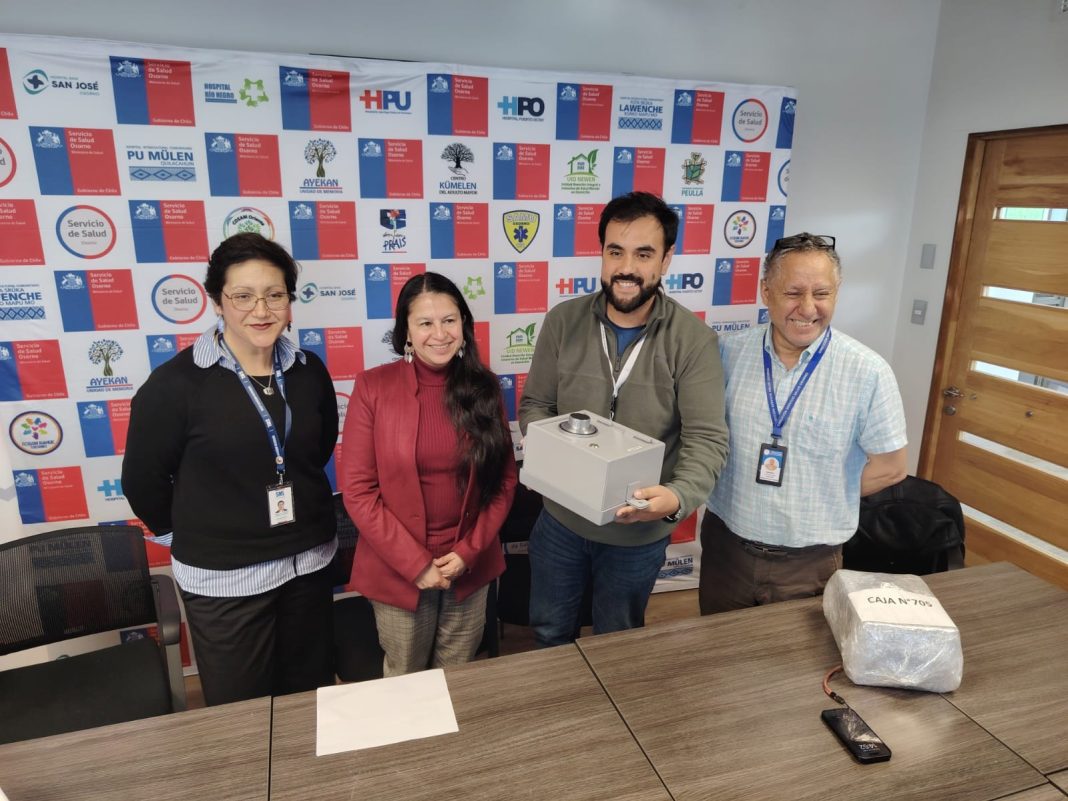 WhatsApp Image 2025-10-02 at 12.51.54