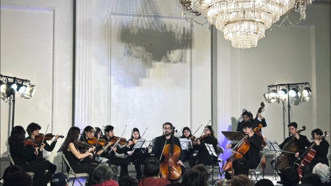 WhatsApp Image 2025-10-02 at 15.54.40