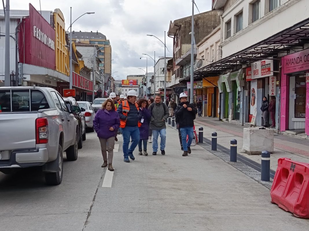 WhatsApp Image 2025-10-03 at 1.28.35 PM