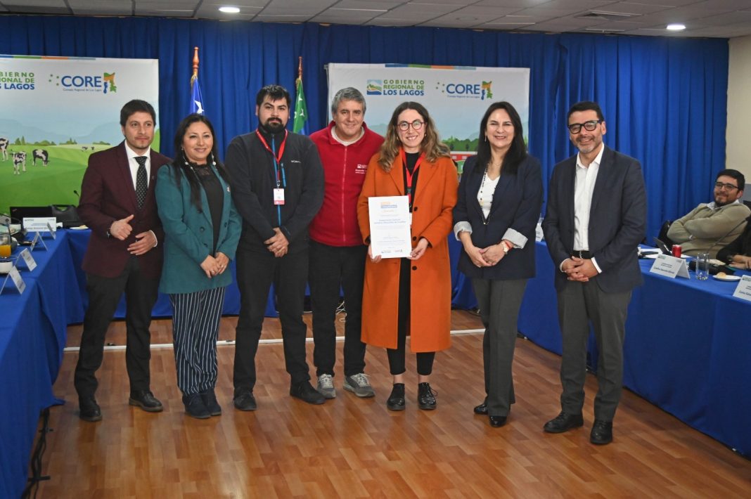 WhatsApp Image 2025-10-03 at 10.53.47