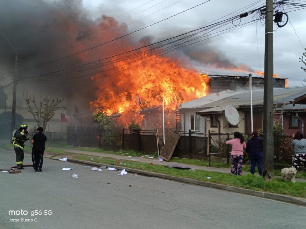 WhatsApp Image 2025-10-03 at 10.59.30 AM (3)