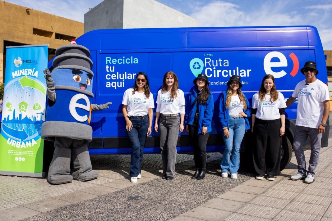 WhatsApp Image 2025-10-03 at 12.39.07