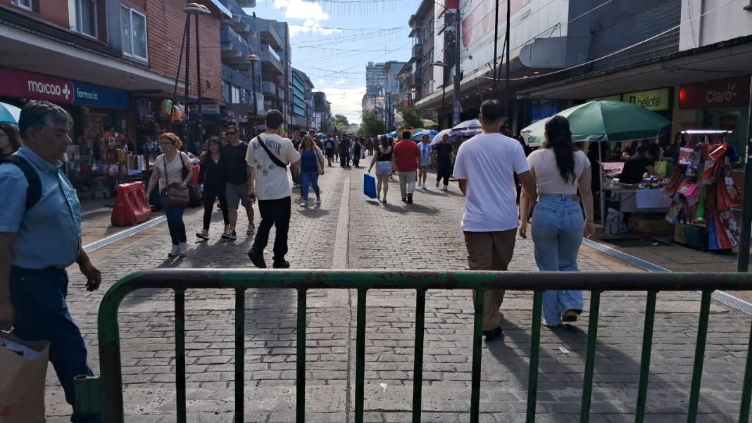 WhatsApp Image 2025-10-03 at 13.57.08