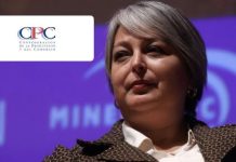CPC lanza advertencia sobre el «ingreso vital» de 750 mil que plantea Jara