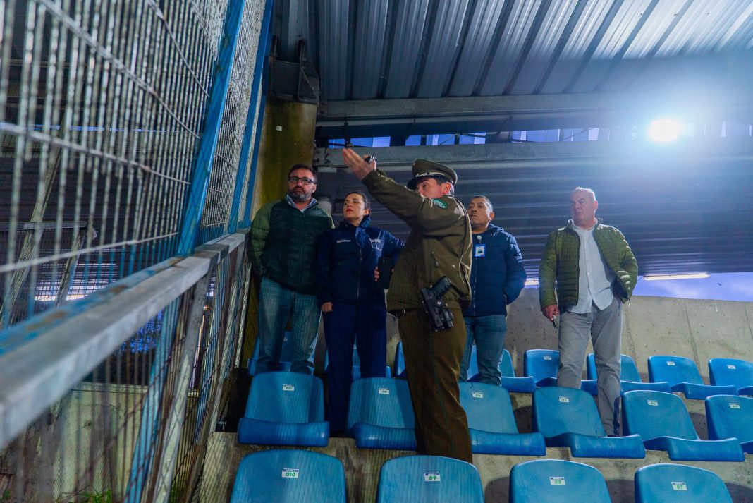 WhatsApp Image 2025-10-08 at 3.21.52 PM (2)