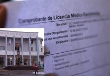 Municipalidad de Puerto Montt destituye a 54 funcionarios de salud por viajes al extranjero estando con licencia médica