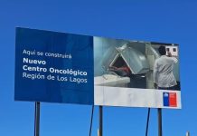 Centro Oncológico Regional se queda sin recursos para su diseño ante crisis financiera del Fisco