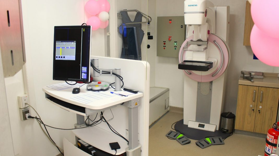 WhatsApp Image 2025-10-09 at 18.34.32