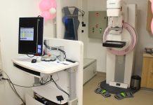 Octubre Rosa: la campaña que busca la concientización y prevención del cáncer de mama