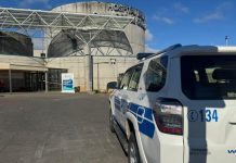 Continúa la investigación tras la golpiza que causó la muerte de un joven en Osorno. Este martes formalizarán a los dos detenidos