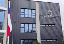 Fiscalía y fatal agresión en parque de Osorno: “Una brutalidad y crueldad absoluta entre jóvenes”