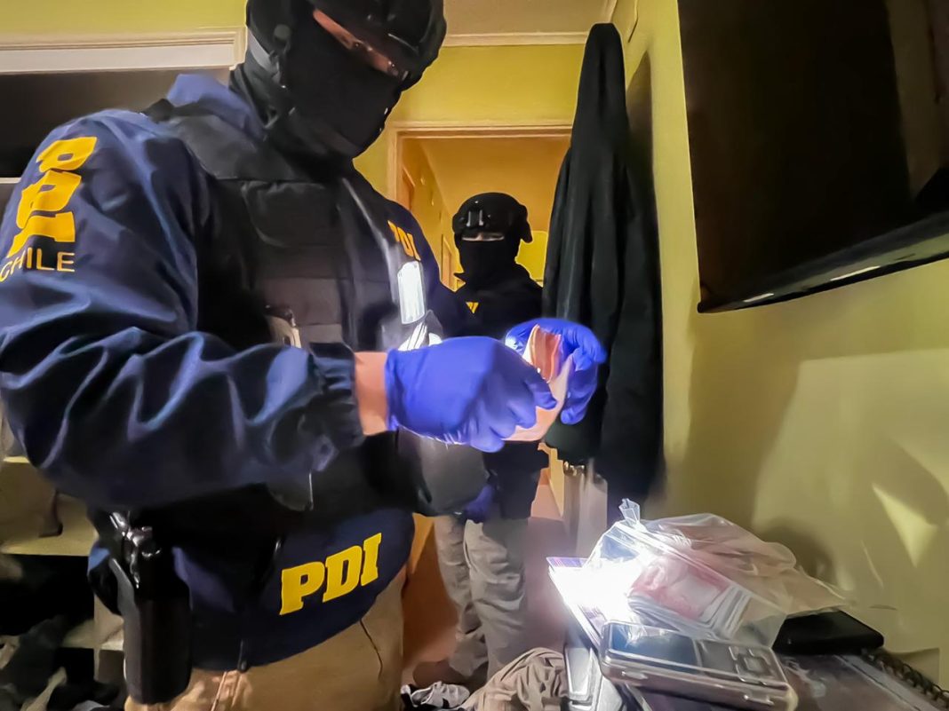 WhatsApp Image 2025-10-15 at 16.51.55