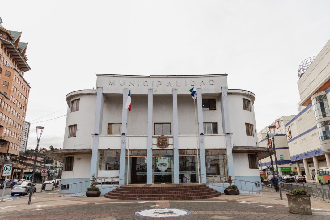 WhatsApp Image 2025-10-16 at 10.06.26 AM